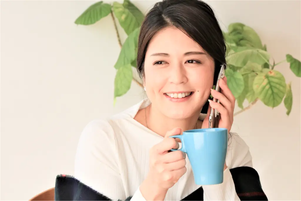 WEB／電話で予約